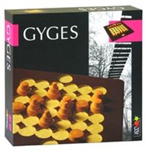 Bild von Gyges Classic