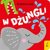 Książka : Rozkładank... - Cristina Neri