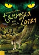 Tajemnica ... - Roxana Wojtas-Tabiś -  polnische Bücher