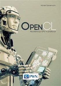 Bild von OpenCL Akceleracja GPU w praktyce