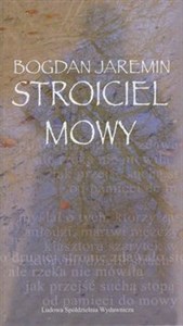 Bild von Stroiciel mowy