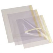 Książka : Okładka A4...