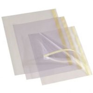 Obrazek Okładka A4 samoprzylepna 25 sztuk