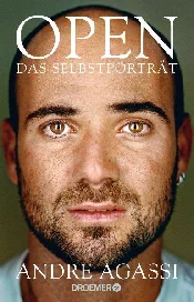 AGASSI, A:... -  Książka z wysyłką do Niemiec 