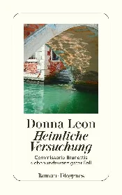 Polnische buch : LEON, D: H...