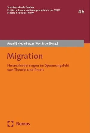 Obrazek MIGRATION