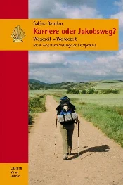 DANKBAR, S... -  Książka z wysyłką do Niemiec 