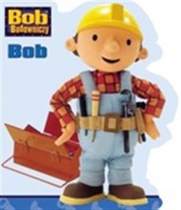 Bild von Bob Budowniczy Bob