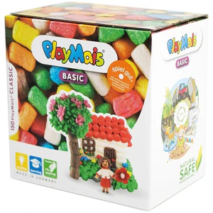 Obrazek PlayMais Basic Mały