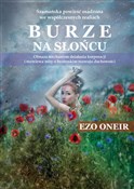 Polnische buch : Burze na S... - Ezo Oneir
