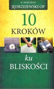 Polska książka : 10 kroków ... - Wojciech Jędrzejewski