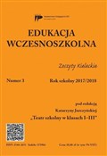 Polska książka : Edukacja w... - Opracowanie Zbiorowe