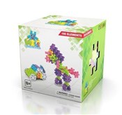 Polska książka : Meli Klock...