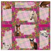 Nalepki na... -  Polnische Buchandlung 