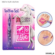 Polska książka : ZESTAW DO ...