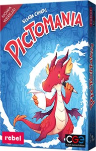 Bild von Pictomania