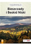 Bieszczady... - Natalia Figiel, Paweł Klimek - Ksiegarnia w niemczech