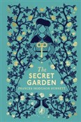 Książka : The Secret... - Burnett Frances Hodgson
