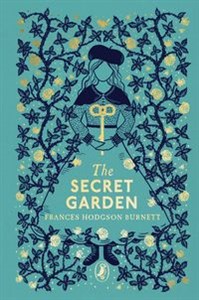 Bild von The Secret Garden