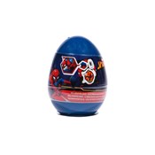 Jajko nies... -  polnische Bücher