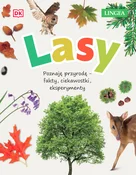 Lasy Pozna... - Jamie Ambrose - Ksiegarnia w niemczech