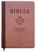 Biblia pie... - Opracowanie Zbiorowe -  Polnische Buchandlung 
