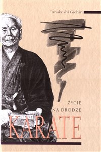 Bild von Życie na drodze Karate