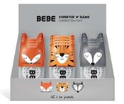 Książka : Korektor w...