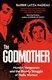 Bild von The Godmother