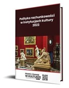Polityka r... - Katarzyna Trzpioła -  Książka z wysyłką do Niemiec 
