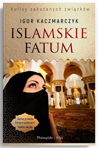 Bild von Islamskie fatum DL