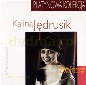 Bild von Platynowa Kolekcja CD