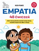 Zobacz : Empatia 48... - Hiedi France