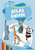 Atlas Świa... - Ksiegarnia w niemczech