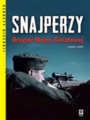 Zobacz : Snajperzy ... - Opracowanie Zbiorowe