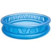 Basen kaps... - Ksiegarnia w niemczech