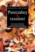 Polska książka : Puszczalsc... - Dossie Easton, Janet W. Hardy