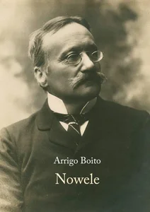 Bild von Nowele