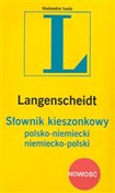 Słownik ki... -  Polnische Buchandlung 