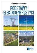 Polnische buch : Podstawy e... - Piotr Kacejko, Paweł Pijarski