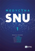 Zobacz : Medycyna s... - Jacek Wolf, Karol Grabowski, Artur Mamcarz, Michał Skalski, Adam Wichniak