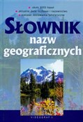 Słownik na... - Włodzimierz Masłowski -  polnische Bücher