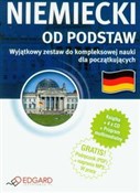 Polnische buch : Niemiecki ... - David Peter Gaszyna, Ewa Kędzierska, Bettina Lexow-Petniakowski