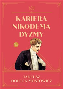 Bild von Kariera Nikodema Dyzmy