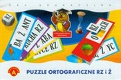 Zobacz : Puzzle ort...