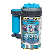 Mr Beast L... -  fremdsprachige bücher polnisch 