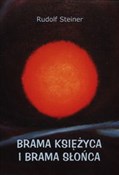 Brama Księ... - Rudolf Steiner -  polnische Bücher