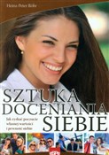 Polska książka : Sztuka doc... - Heinz-Peter Rohr