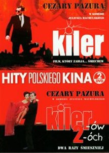 Obrazek Kiler / Kilerów 2