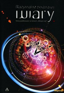 Bild von Racjonalne podstawy wiary